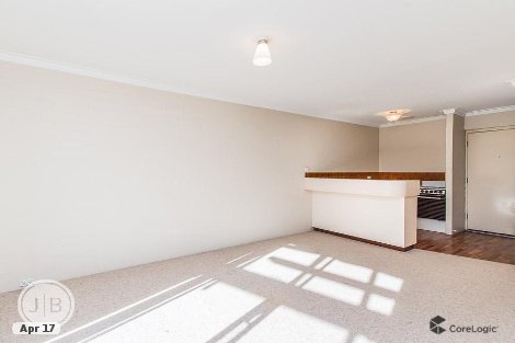 22/354 Mill Point Rd, South Perth, WA 6151