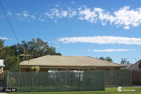 26 Robe St, Currimundi, QLD 4551