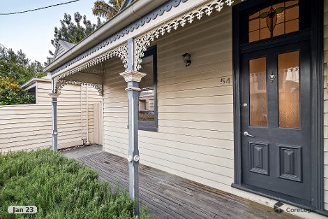 54 Bayview St, Prahran, VIC 3181