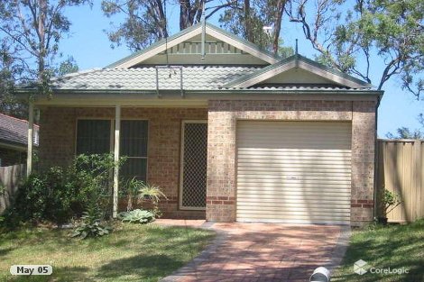 3b Connor Pl, Tahmoor, NSW 2573