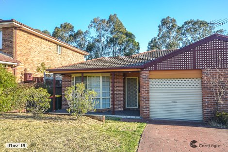 23b Baron Cl, Kings Langley, NSW 2147