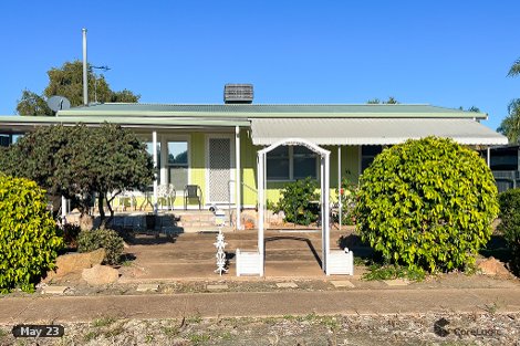 22 Victory St, West Wyalong, NSW 2671