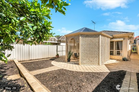 11/4 Briar Rd, Felixstow, SA 5070