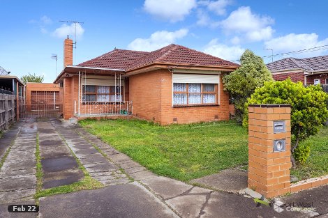 87 Hawker St, Airport West, VIC 3042