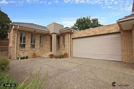 3/29 Coopers Hill Dr, Westmeadows, VIC 3049