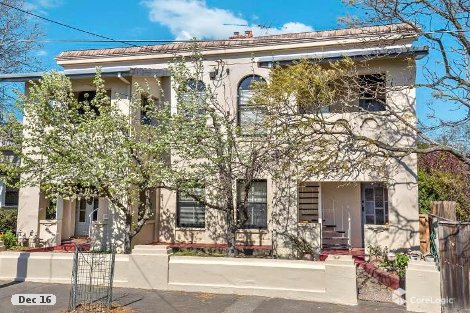 4/27 Aphrasia St, Newtown, VIC 3220