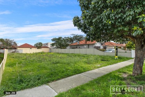 3 Drummond St, Bedford, WA 6052