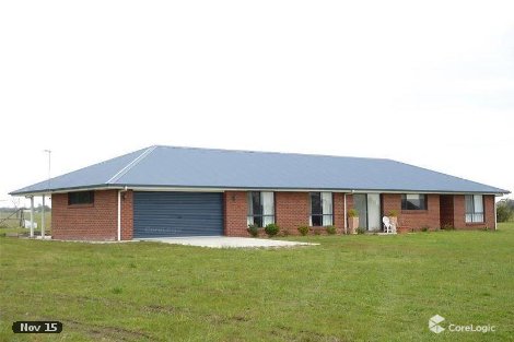 121a Hoyt St, Lindenow, VIC 3865