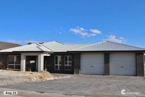 7 Beal Dr, Clare, SA 5453