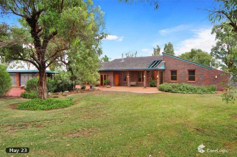 1107 Manilla Rd, Hallsville, NSW 2340