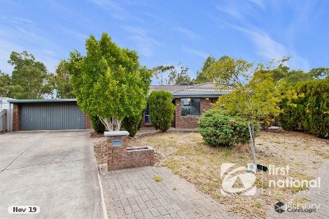 32 Hilditch Dr, Green Fields, SA 5107