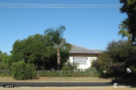 9 Windmill Rd, Chinchilla, QLD 4413