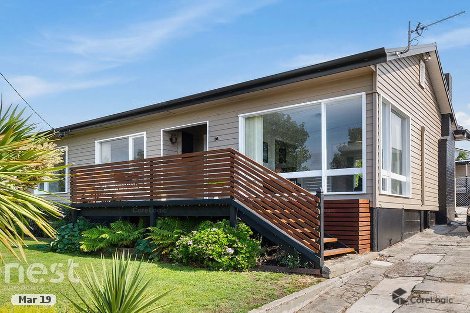 88 Howard Rd, Goodwood, TAS 7010