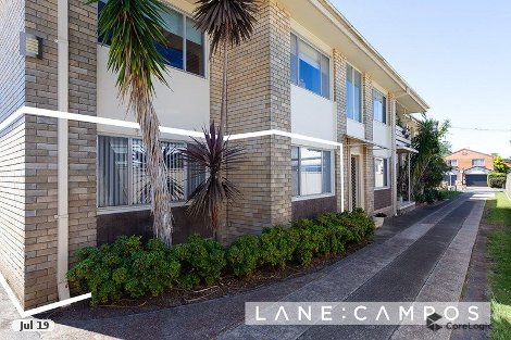 5/50 Belmore St, Adamstown, NSW 2289