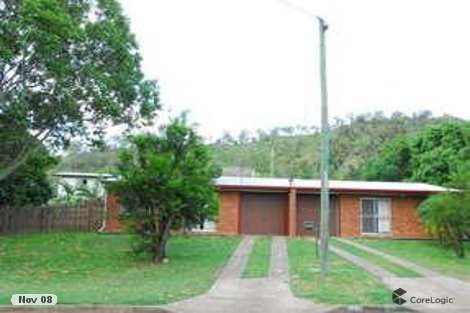 359 Rockonia Rd, Koongal, QLD 4701