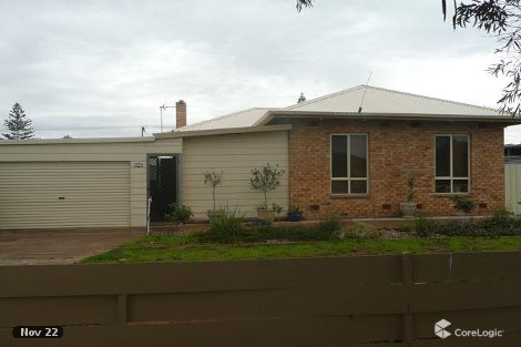 96 Newton St, Whyalla, SA 5600