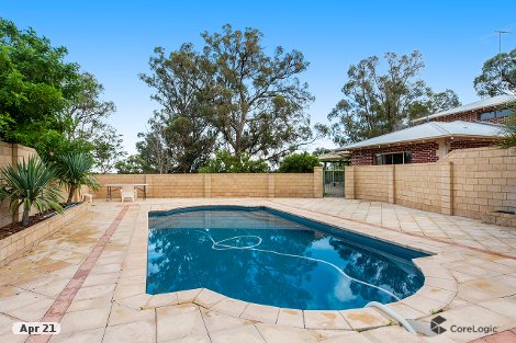 59 Mallee Dr, Karnup, WA 6176