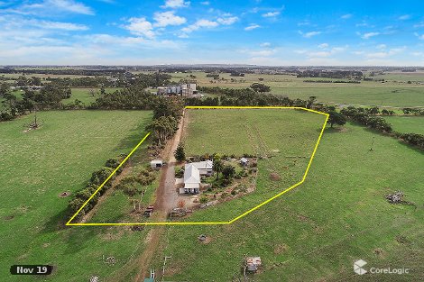 31 N Graylands Rd, Cobden, VIC 3266