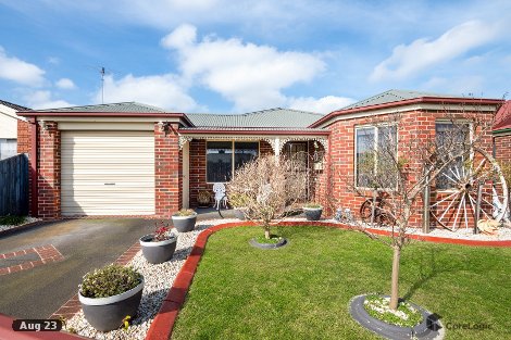 15 Blackbird Cct, Lara, VIC 3212