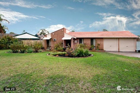 12 Balmoral Pde, Halls Head, WA 6210