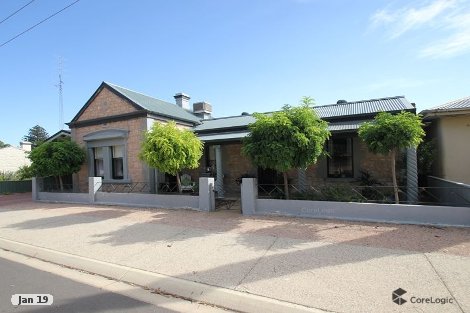 5 Milne Tce, Moonta, SA 5558