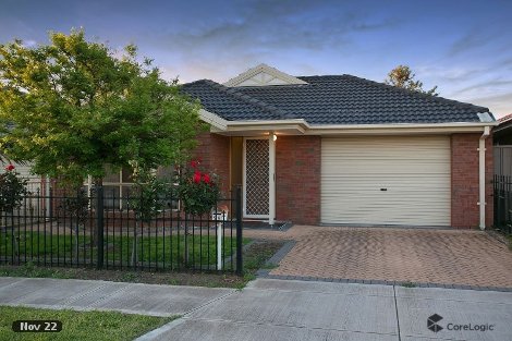 28 Brister St, Angle Park, SA 5010