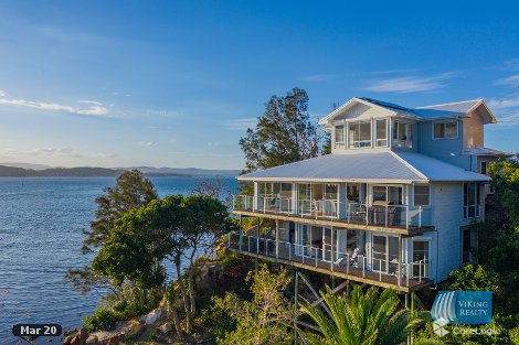 192 Marks Point Rd, Marks Point, NSW 2280