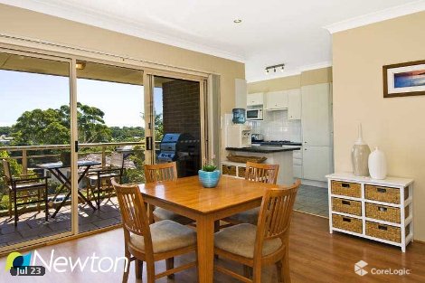 7/4-6 Vista St, Caringbah, NSW 2229