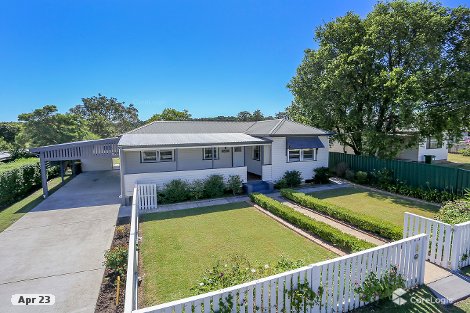 9 Lewis St, Greta, NSW 2334