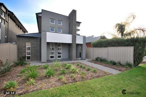 40a Eton Ave, Magill, SA 5072