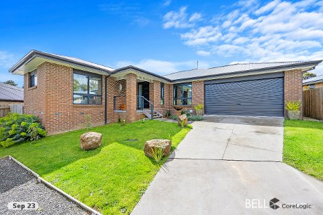 5 Waterhaven Pl, Yarra Junction, VIC 3797