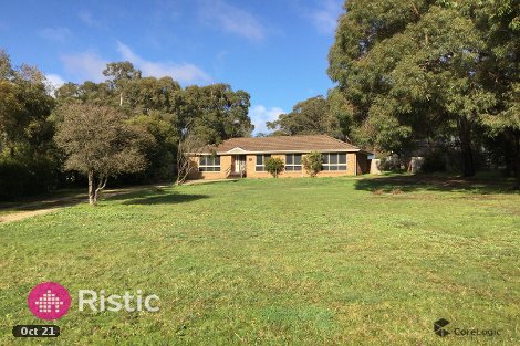 43 Affleck St, Wandong, VIC 3758