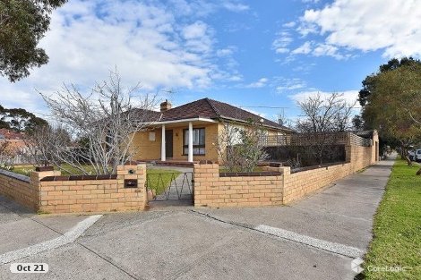 3 Tyson St, Fawkner, VIC 3060