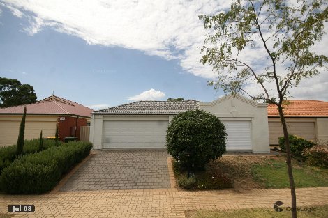 2 Ayers Ct, Morphettville, SA 5043