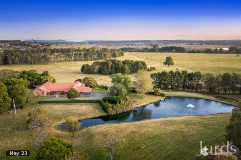 236 Melville Ford Rd, Melville, NSW 2320