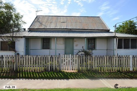 17 Morris St, Gilgandra, NSW 2827