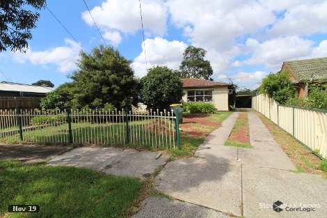 8 Orr Ct, Laverton, VIC 3028