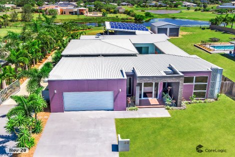 22 Blue Lagoon Way, Dundowran Beach, QLD 4655