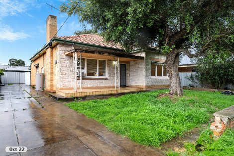 46 Avenue Rd, Glynde, SA 5070