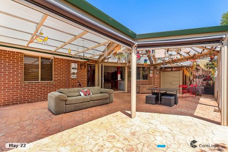 9 Alliance Ct, Currambine, WA 6028