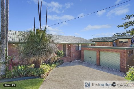 17 Durigan Pl, Banora Point, NSW 2486