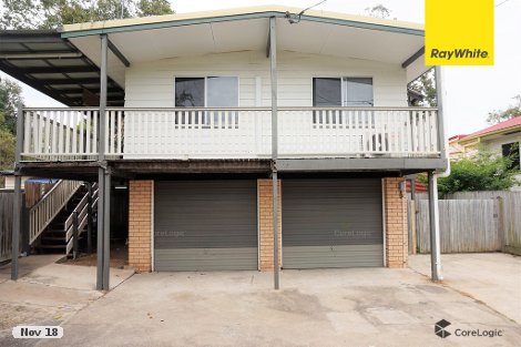 20 Parkdale St, Woodridge, QLD 4114