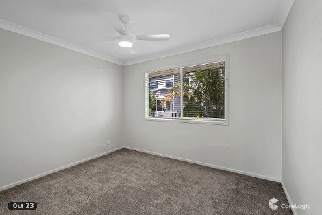 3/7 Tramore St, Margate, QLD 4019