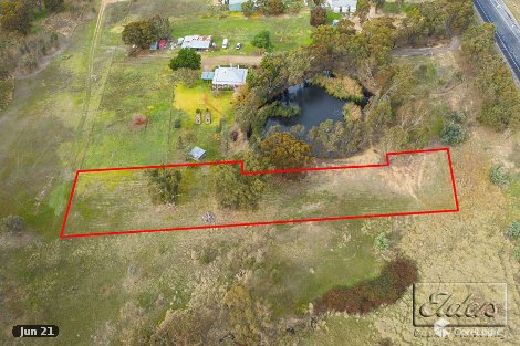 Lot 1 Calder Hwy, Ravenswood, VIC 3453