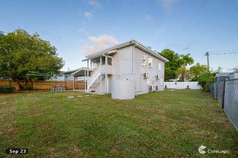 24 Norris St, Hermit Park, QLD 4812