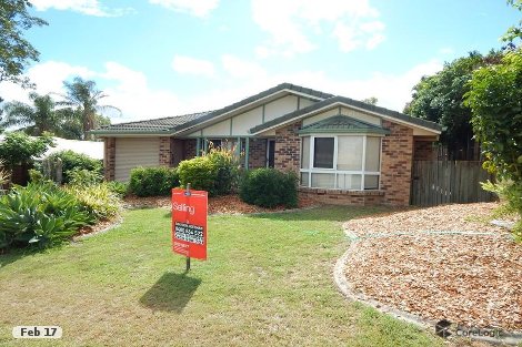 58 Rumsey Dr, Raceview, QLD 4305