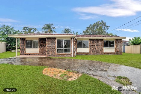 12 Moonah Ct, Crestmead, QLD 4132