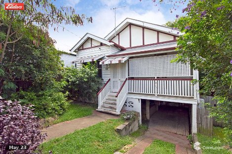 44 Wickham St, Newmarket, QLD 4051