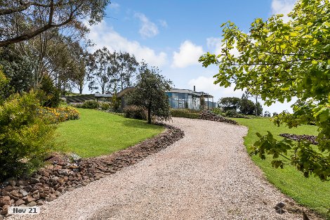 186 Hockings Lane, Goldie, VIC 3435