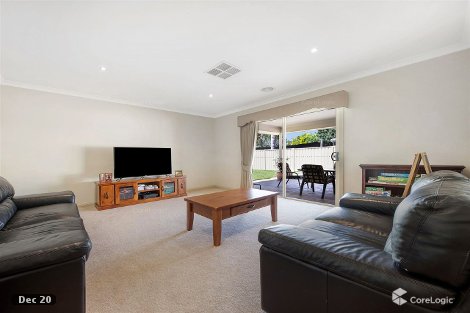 30 Logan Dr, Wangaratta, VIC 3677